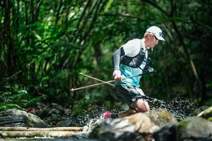 BIB: 
                            <button type="button" onclick="openModal(26255553)" class="btn btn-primary btn-sm float-right btn-popup" data-toggle="modal" data-target=".modal-high-quality">
                        <i class="fas fa-shopping-cart"></i> Add to Cart
                    </button>
                                            <button type="button" onclick="isThisMe(26255553, true)" class="btn btn-success btn-sm float-right btn-popup btn-isme hidden" data-toggle="tooltip" data-placement="bottom" title="นี่คือรูปของคุณใช่ไหม คลิกที่นี่เพื่อเอาเข้าอัลบั้ม">
                        <i class="fas fa-plus"></i> Add to album
                    </button>
                    <button type="button" onclick="isThisMe(26255553, false)" class="btn btn-warning btn-sm float-right btn-popup btn-isnotme hidden">
                        <i class="fas fa-ban"></i> Remove from album
                    </button>